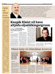 Síða 4
