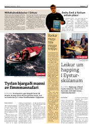 Síða 5