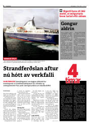Síða 6