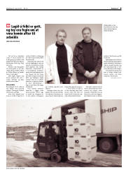 Síða 9