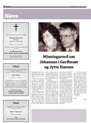 Síða 10