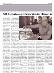 Síða 11