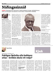Síða 12