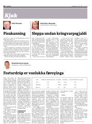 Síða 14