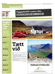 Síða 16