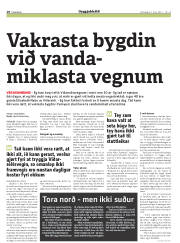 Síða 18