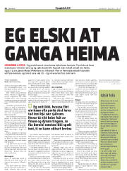 Síða 20