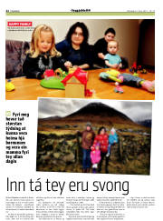Síða 22