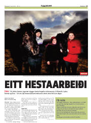 Síða 23