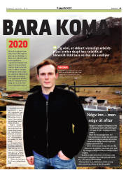 Síða 25