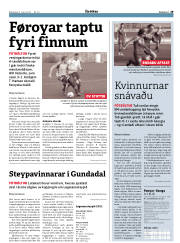 Síða 29