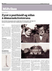 Síða 30