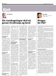 Síða 32