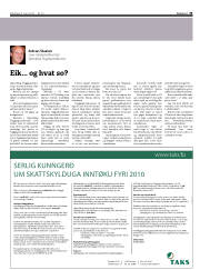 Síða 33