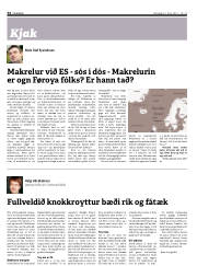 Síða 34