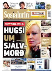 Síða 1