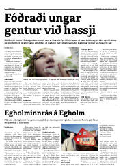 Síða 4