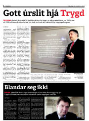 Síða 6