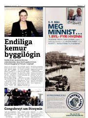 Síða 7