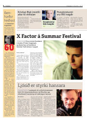 Síða 8