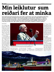 Síða 18