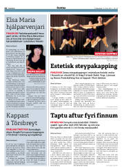 Síða 24