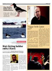 Síða 9