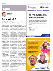 Síða 12