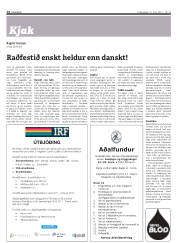 Síða 14