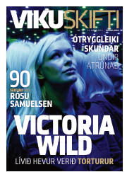 Síða 1