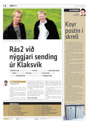 Síða 2