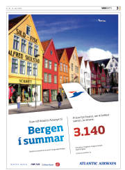 Síða 3