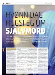 Síða 4