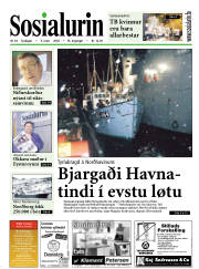 Síða 1