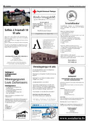 Síða 26