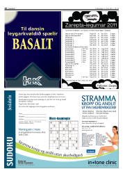 Síða 28