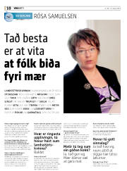 Síða 10