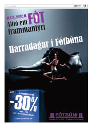 Síða 15
