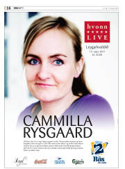 Síða 16