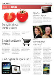 Síða 18