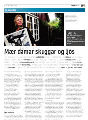 Síða 19