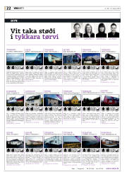 Síða 22