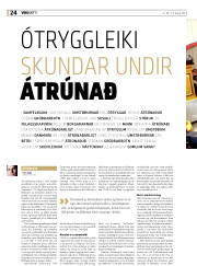 Síða 24