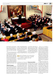 Síða 25