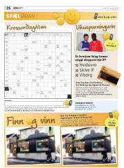 Síða 26