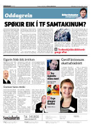 Síða 2