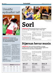Síða 18