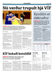 Síða 19