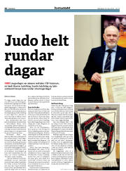 Síða 20