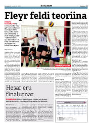 Síða 23